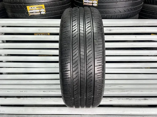 Pneu 195/55/15 Laufenn G FIT AS R$259,09 / Pneu 195/55R15