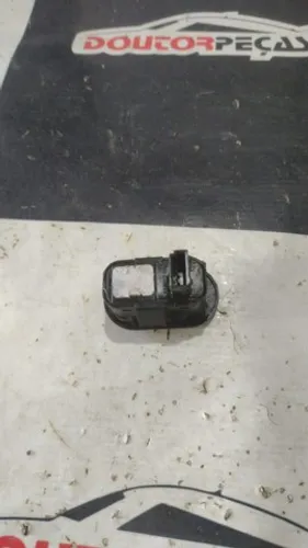 Botão vidro elétrico astra traseiro