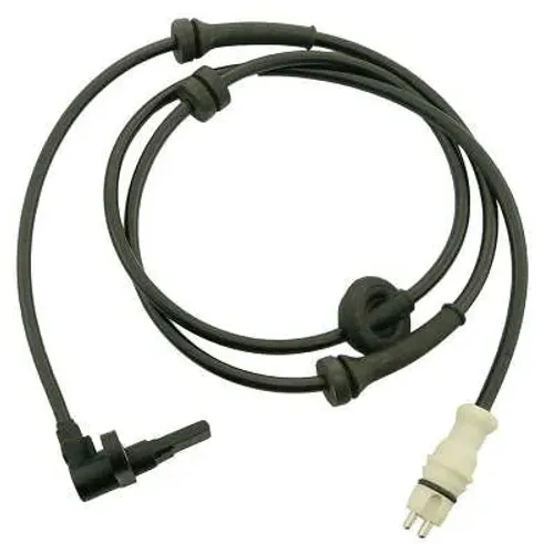 Sensor ABS Fiat Idea 2011/ Palio / Siena / Strada 2013/ - DE - T40159