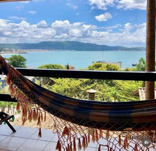Pousada à venda, 1730 m² por R$ 10.500.000,00 - Centro - Bombinhas/SC