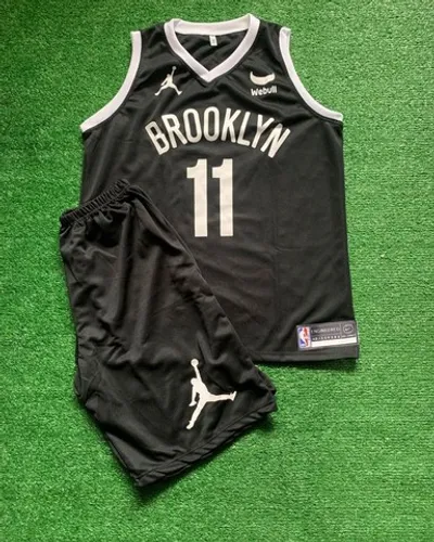 Conjunto Infantil de Basquete 
