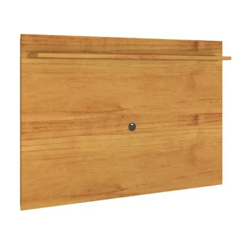 Painel SI 1.60m Para TV Até 58'' ! Frete + Montagem Grátis.