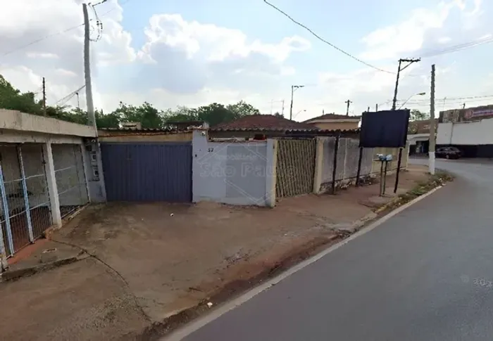 Venda de Casas / Padrão na cidade de Rincão