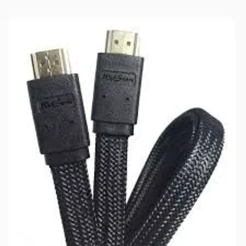 Cabo HDMI 2M//entrega grátis