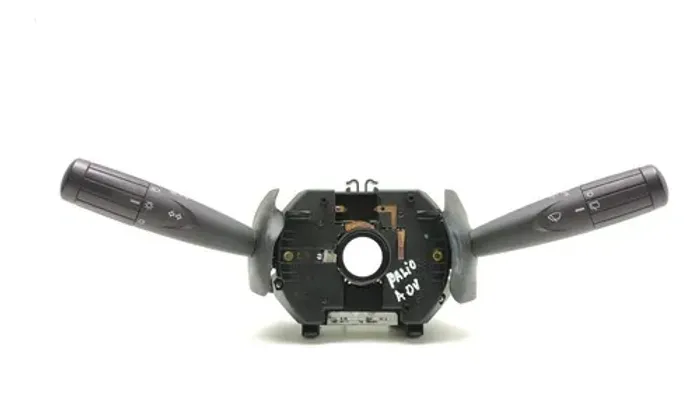 Chave Seta Farol Limpador Parabrisa Fiat Palio 2012 A 2015