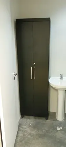 Promoção Multiuso - PJK