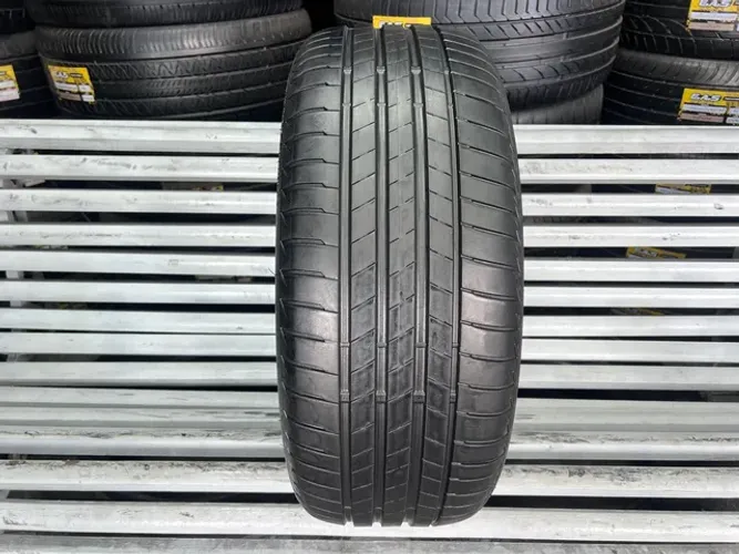 Pneu 225/45/18 Bridgestone Run Flat Turanza T005 R$349,00 / Pneu 225/45R18