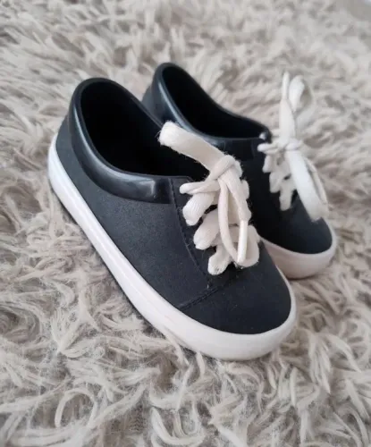 Mini melissa (tam: 19)