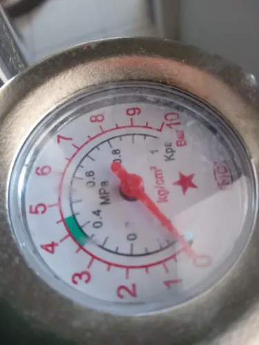 Bomba de pneu, bomba de encher, bomba de ar