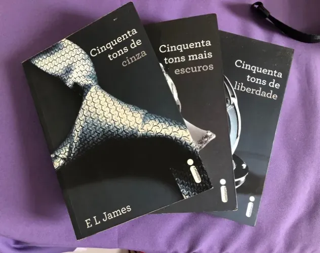 Livro