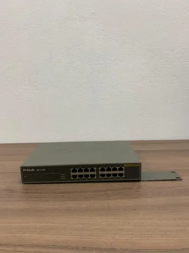 Roteador Switch TP-Link R470t+