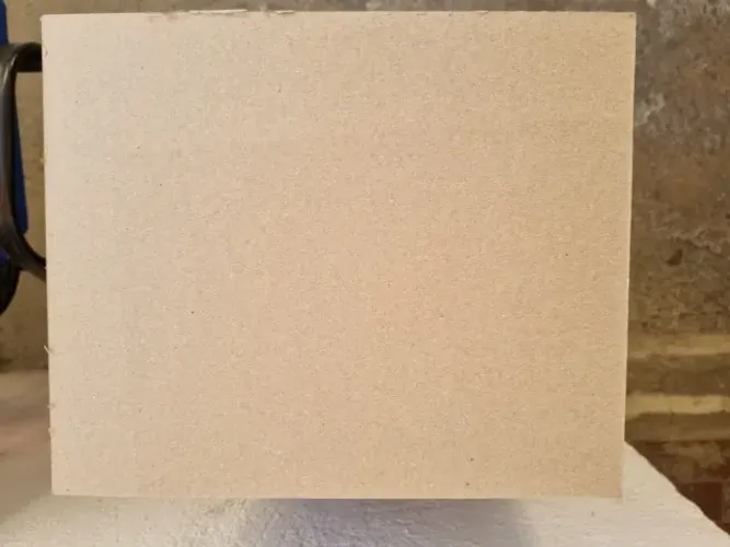 Folhas de Papelão Cinza Sulamericana Gramatura 1.9