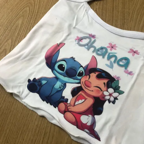 19.90 até acaba estoque mandamos opções no zaaap 