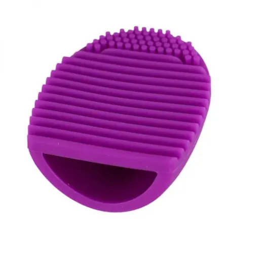 Esponja De Silicone Colors