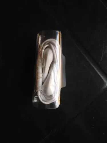 Fone de ouvido
