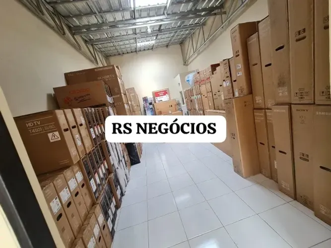 Smart Tv 32, 43, 50, 55, 65, 75 (Até 12x) (A partir de 850)