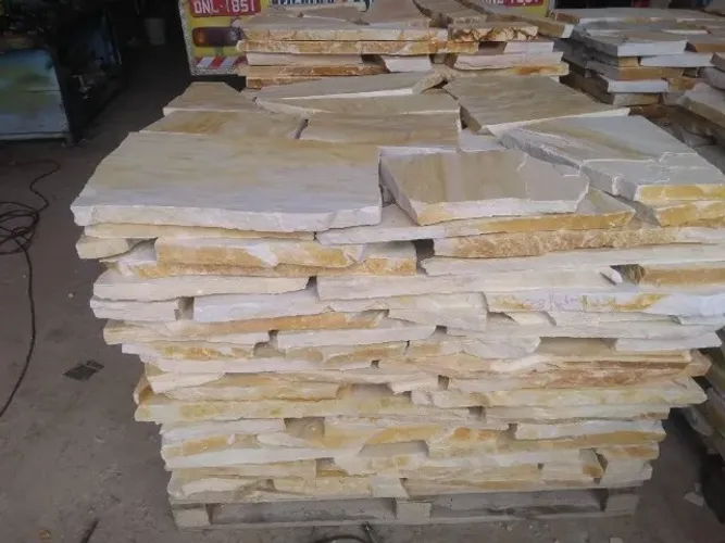 Caco de Pedra São Tomé - Direto da Pedreira em São Tomé Das Letras MG 