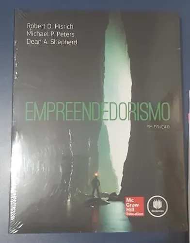 Empreendedorismo