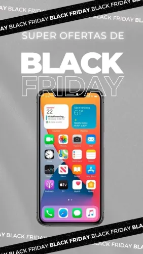 Tela iPhone 12 Pro Max Oled + Garantia