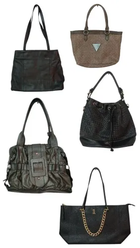 Bolsas