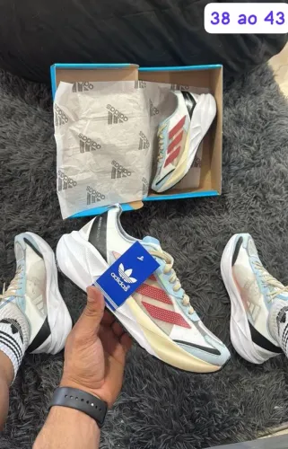 Adizero