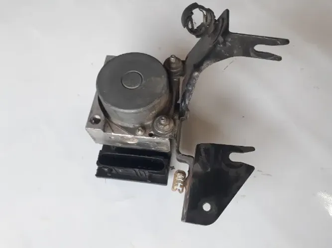 Renault Clio/Symbol/Logan/Sandero - Módulo do ABS 476607465R