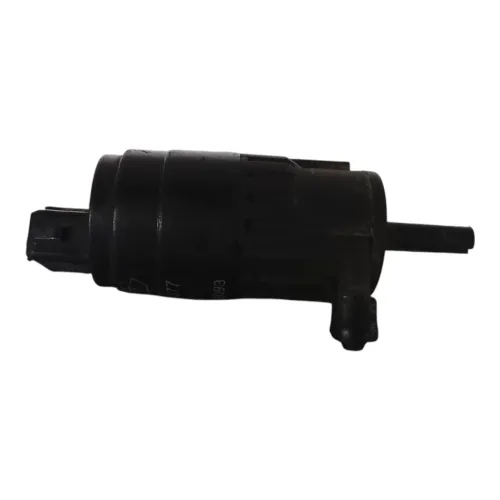 Motor limpador parabrisa Chevrolet celta 2010