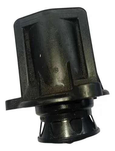 Válvula Blow Off Turbocompressor Audi A4 2.0 TFSI 2011 Gasolina