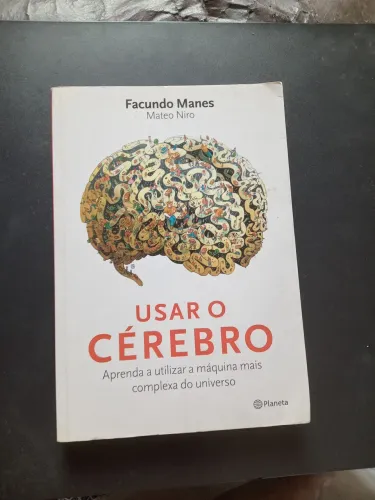 Livro de R$35 cada um