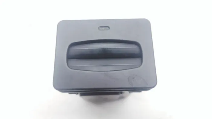 Leitor Chave Ignição Hyundai Ix35 2.0 2011 N954902s200