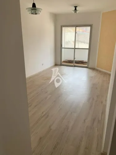 Apartamento 2 dorm para comprar na Vila matilde