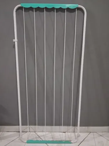 VARAL de teto