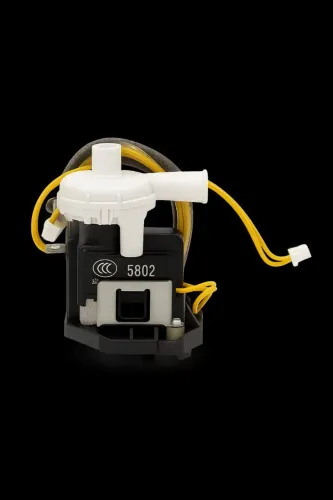 Bomba de dreno Daikin F120-23mf013