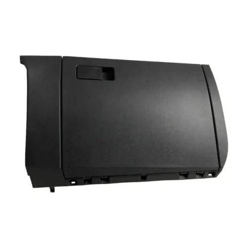 PORTA LUVAS Volkswagen VIRTUS 2019