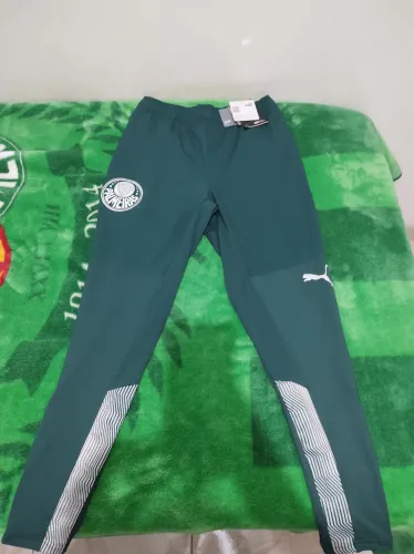 Calça de Treino Palmeiras 22/23