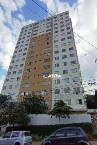 Studio á venda em Itaquera