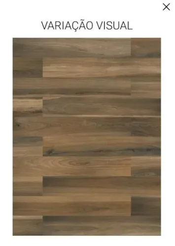 Porcelanato - Elegância e Conforto