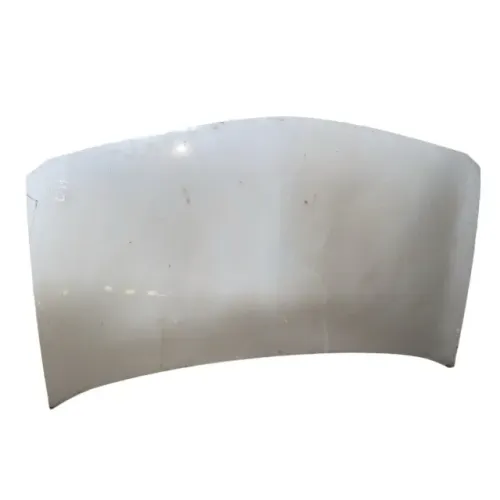 Capo megane 2006 2010 2012 original 