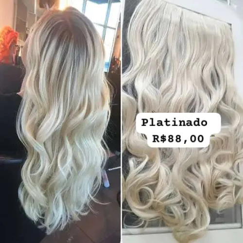 Tic tac bio orgânicos 