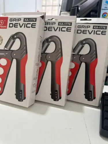 Grip