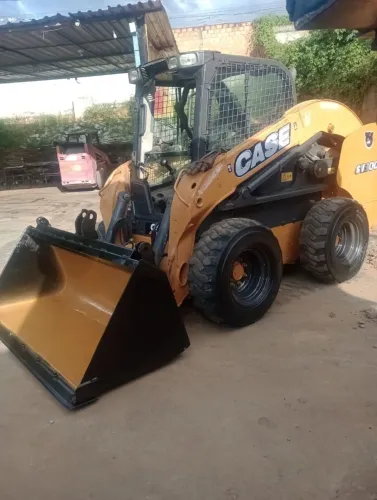 GRUPO GERADOR 500 KVA CATERPILLAR ( TEMOS 2 UNIDADES)