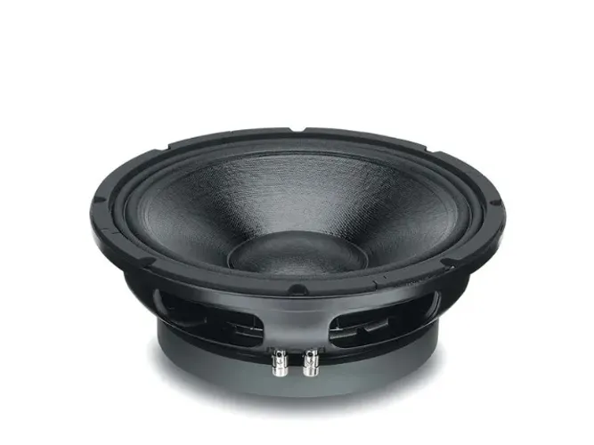 Falante Eighteen Sound 12MB1000