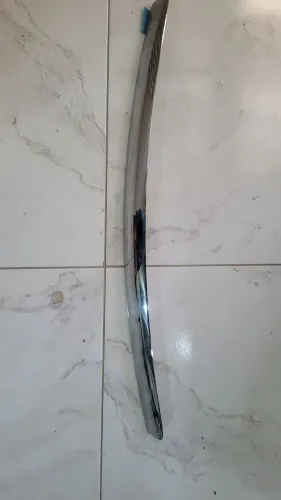 Frisso do capo ford focus 09/13