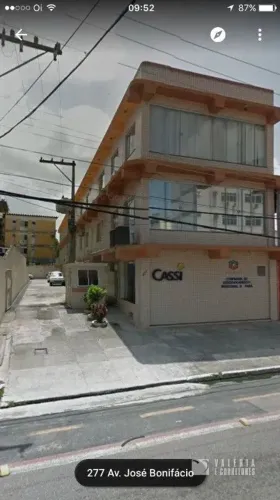 BELéM - Prédio Inteiro - Fatima