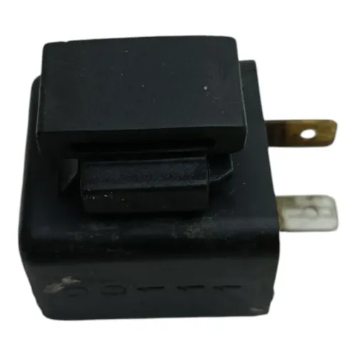 Sensor Do Pisca Yamaha Ybr125-150/nmax160 2016 Ate 2020