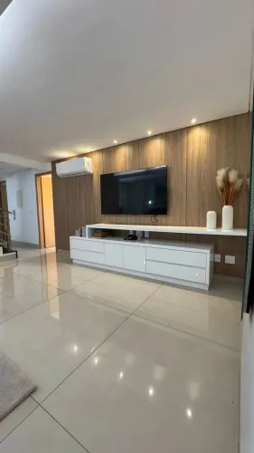 Residencial Solar de France