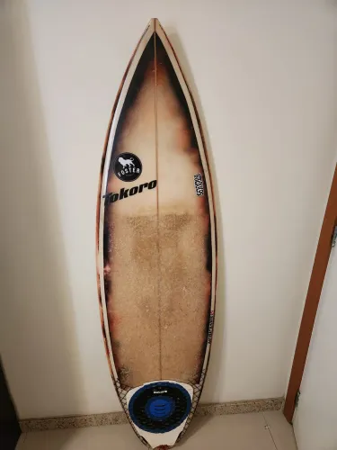Prancha de Surf Tokoro