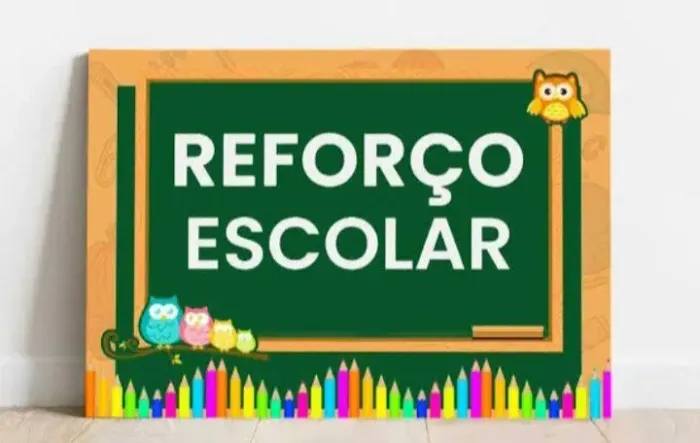 Aulas