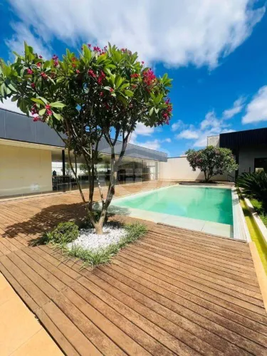 Salão para para aluguel no bairro Parque Paulista em Bauru - Imobiliária em Bauru - Grizon