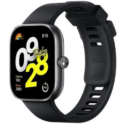 Relógio Xiaomi Redmi Watch 4 M2315W1